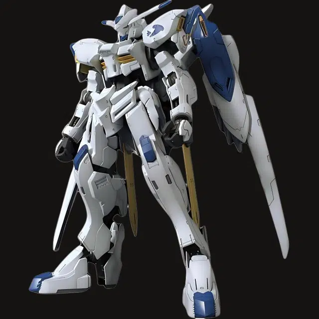 BANDAI TV 1100