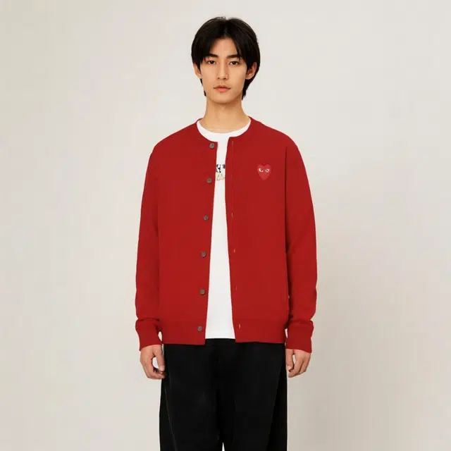 CDG Play