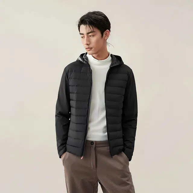 Moncler Logo