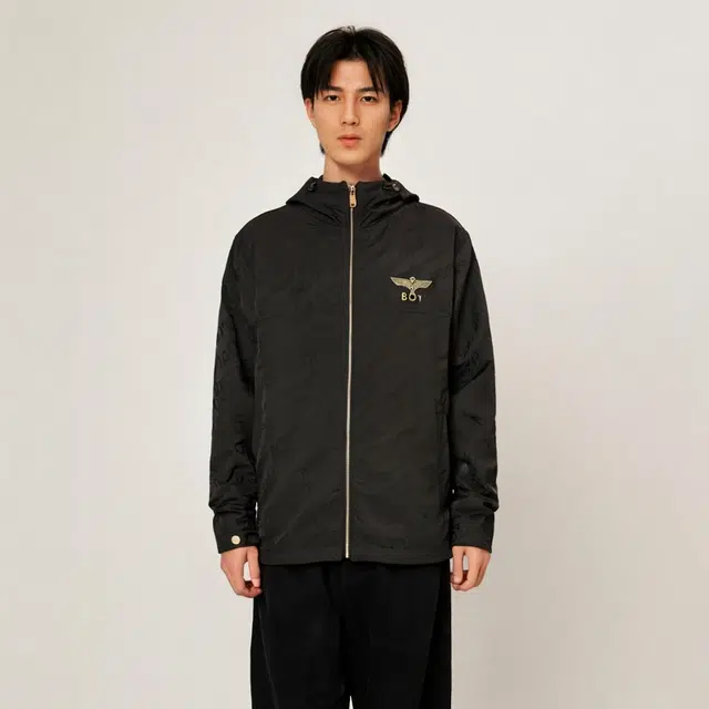 Boy London