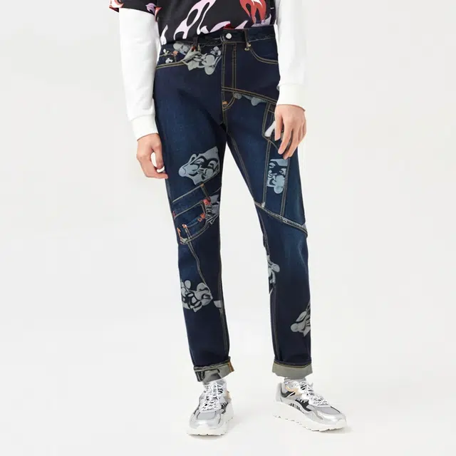 EVISU 2024