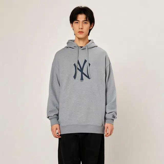 New Era x MLB