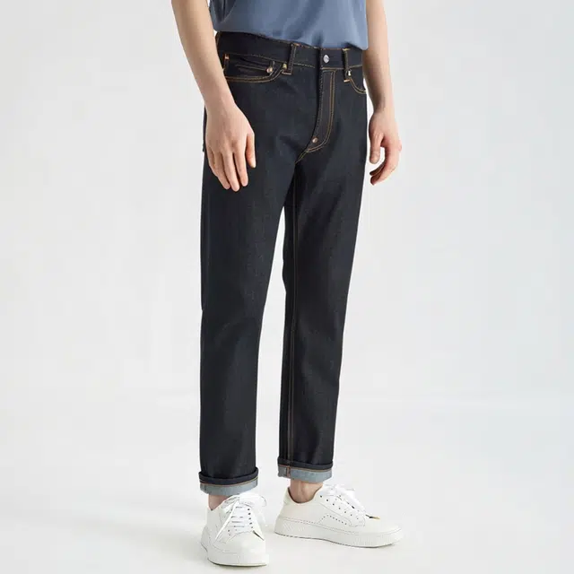 EVISU 2024 M