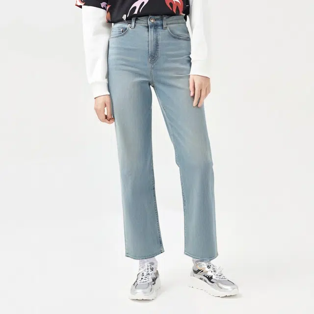levis 541