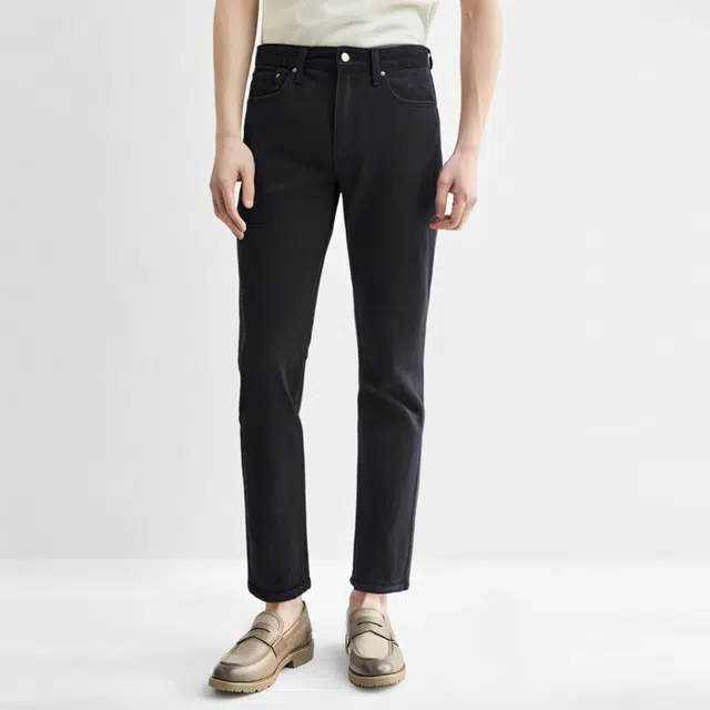 levis 502