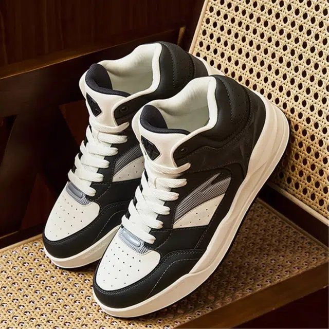 Anta 4