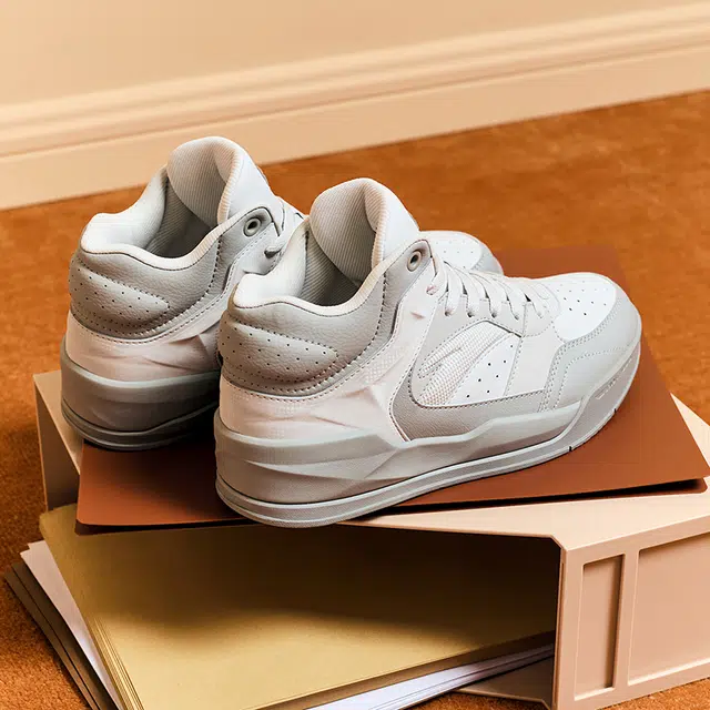 Anta 4