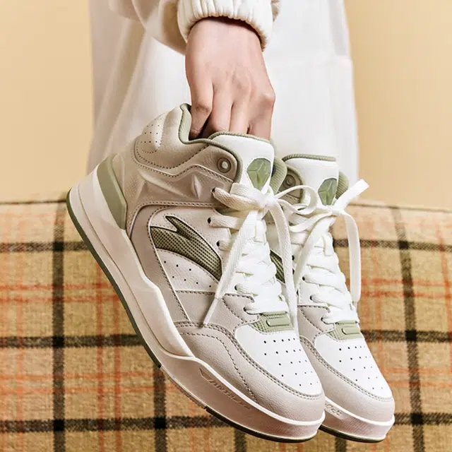 Anta 4
