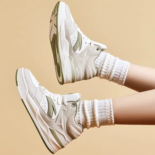 Anta 4