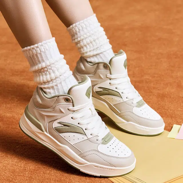 Anta 4