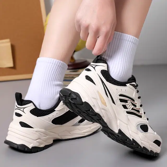 361