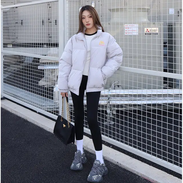 SK.TRIP 3