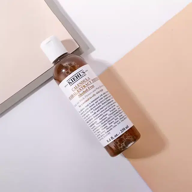 250ml+50ml+50ml