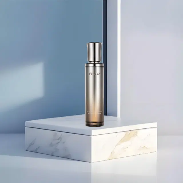120ml