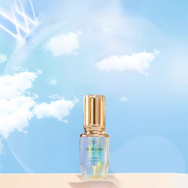 CPBCPB 30ml