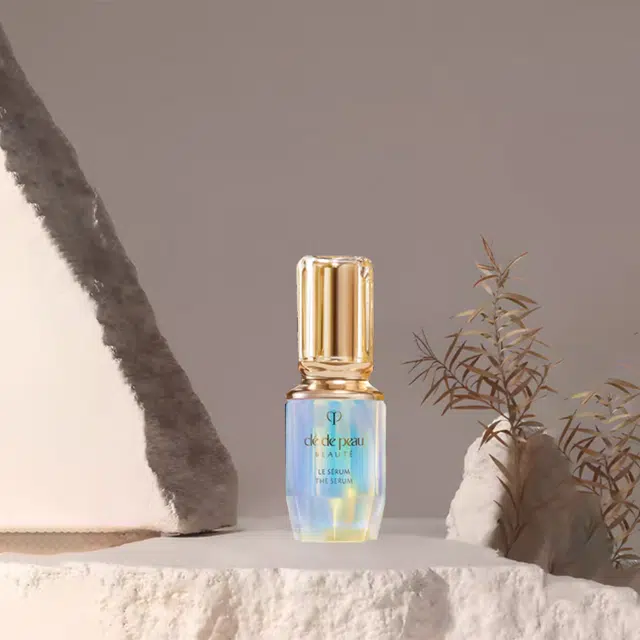 CPBCPB 30ml