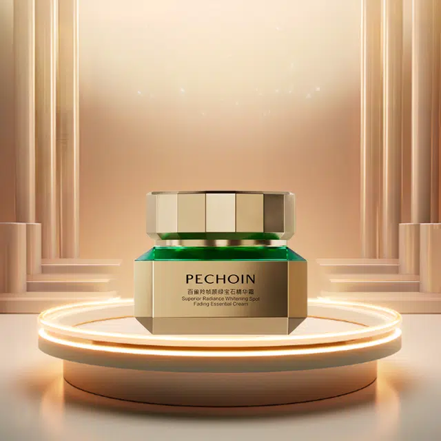 50ml