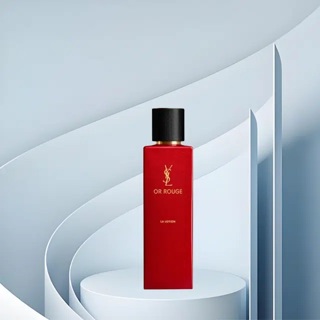 YSL 150ml
