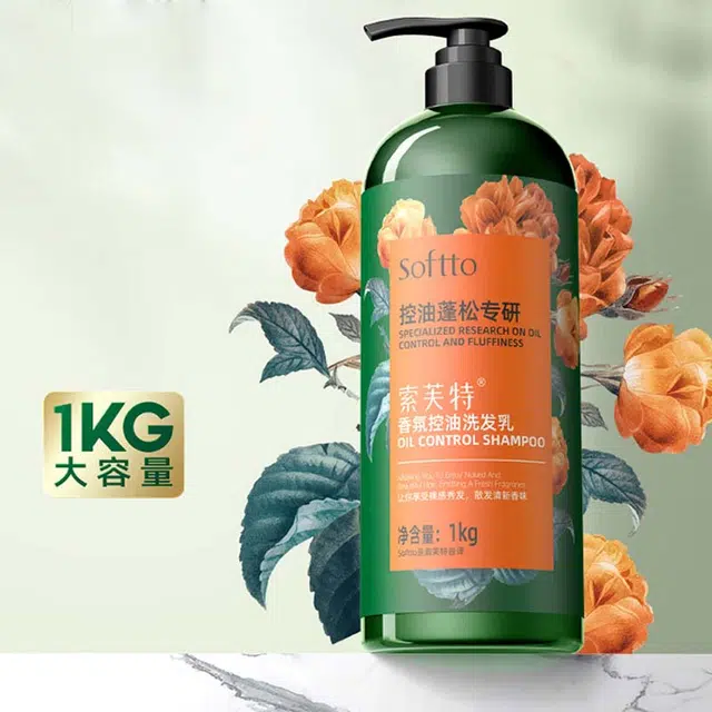 1000g+1000g