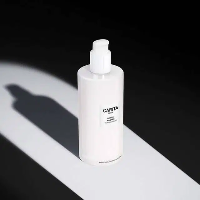 CARITA 400g