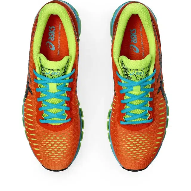 Asics Gel-Quantum 360