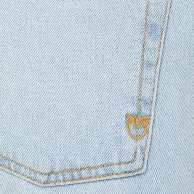 PINKO SS24