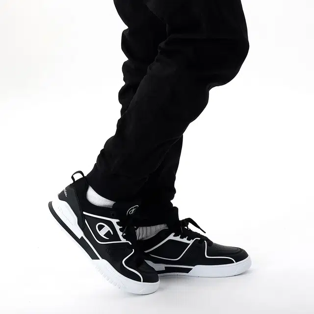 Champion