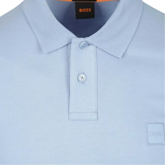 HUGO BOSS Polo
