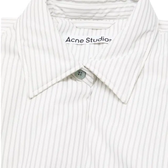Acne Studios