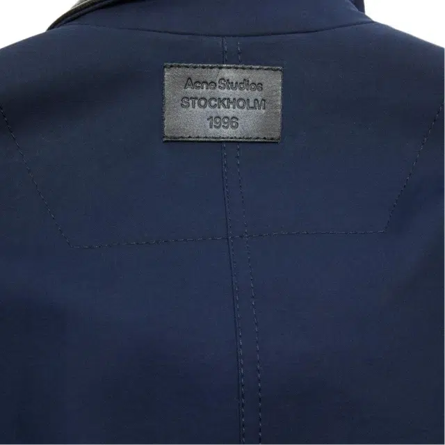 Acne Studios FW25