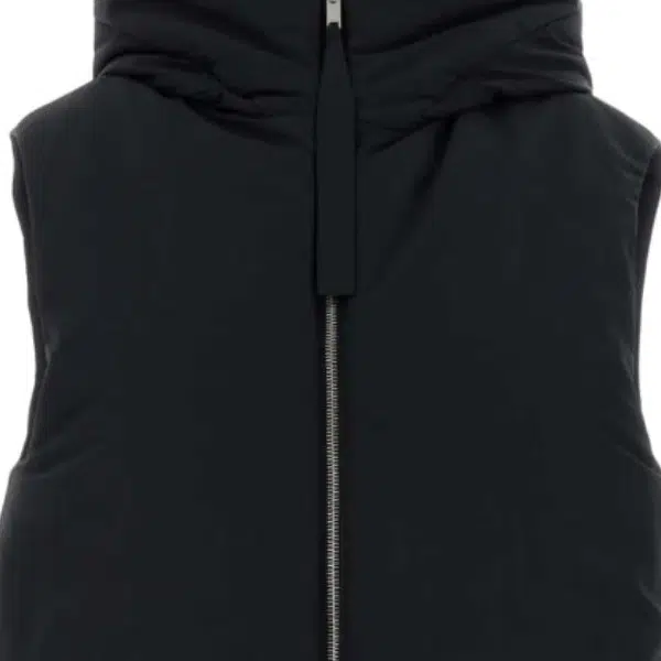 JIL SANDER
