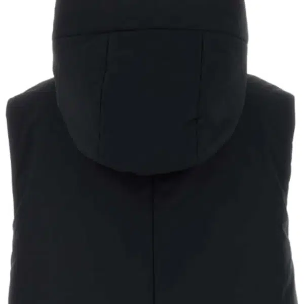 JIL SANDER