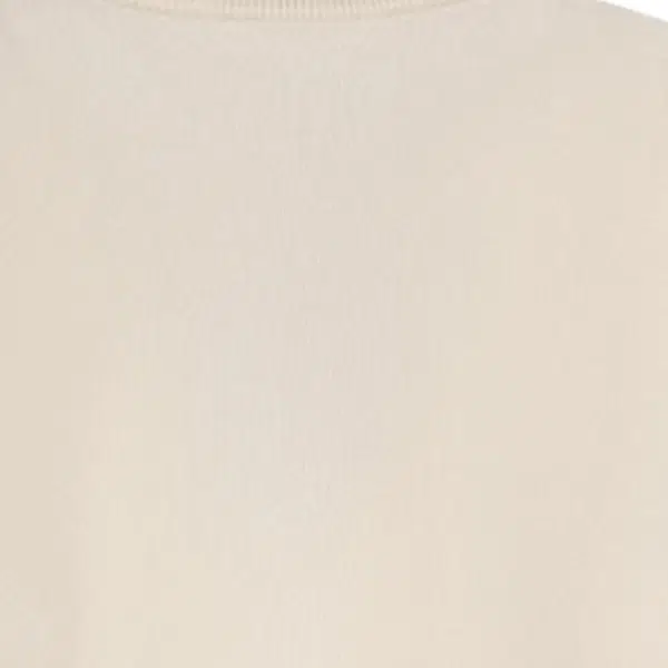 JIL SANDER
