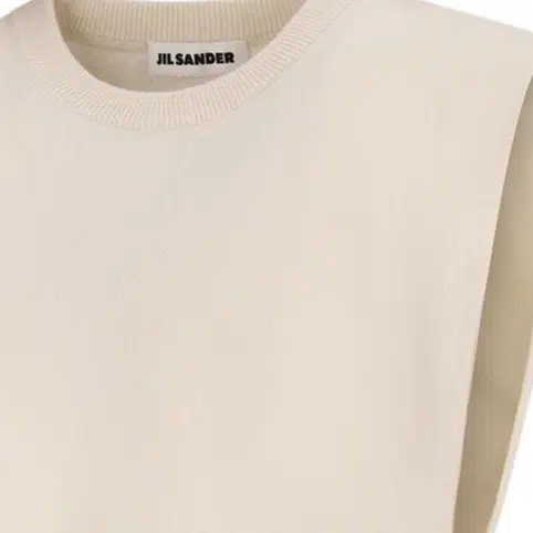 JIL SANDER