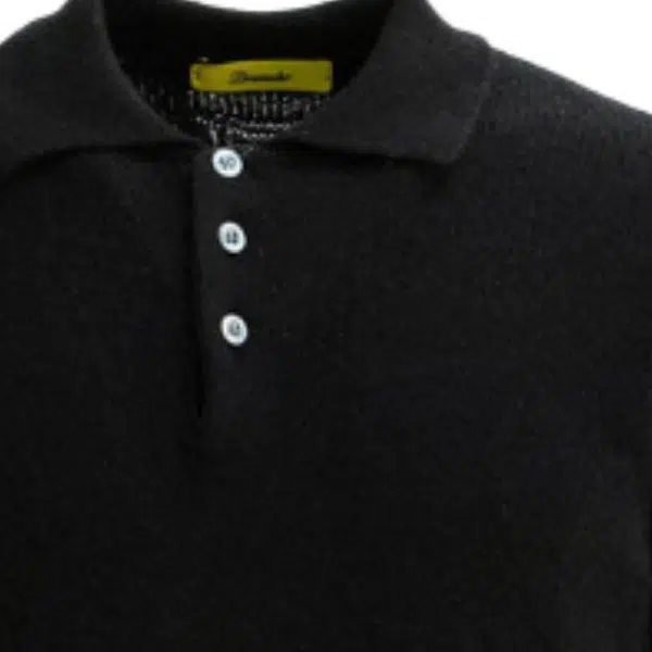 Drumohr Polo