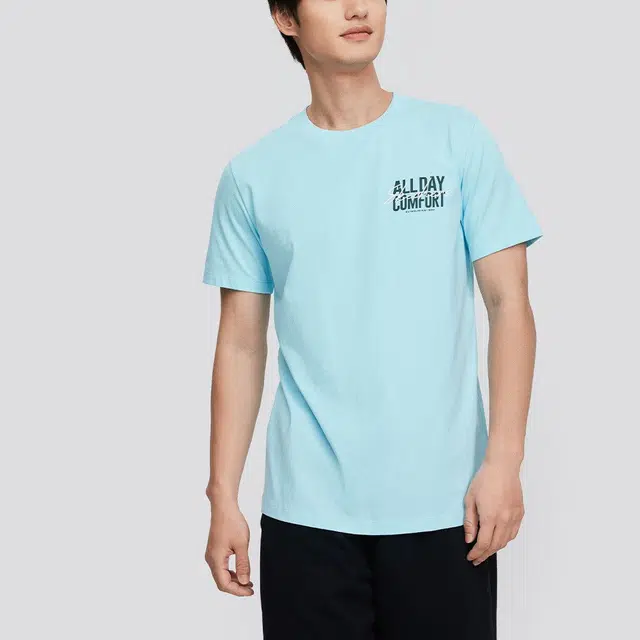 Skechers T