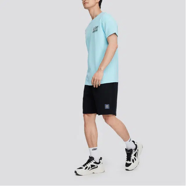 Skechers T
