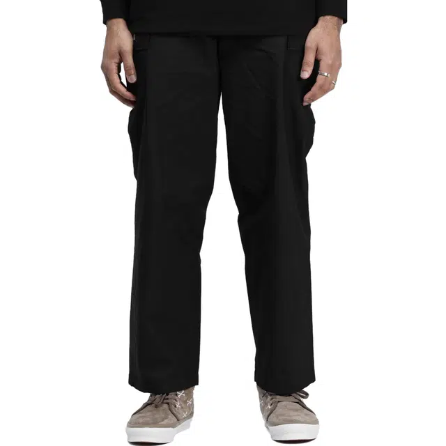 WTAPS