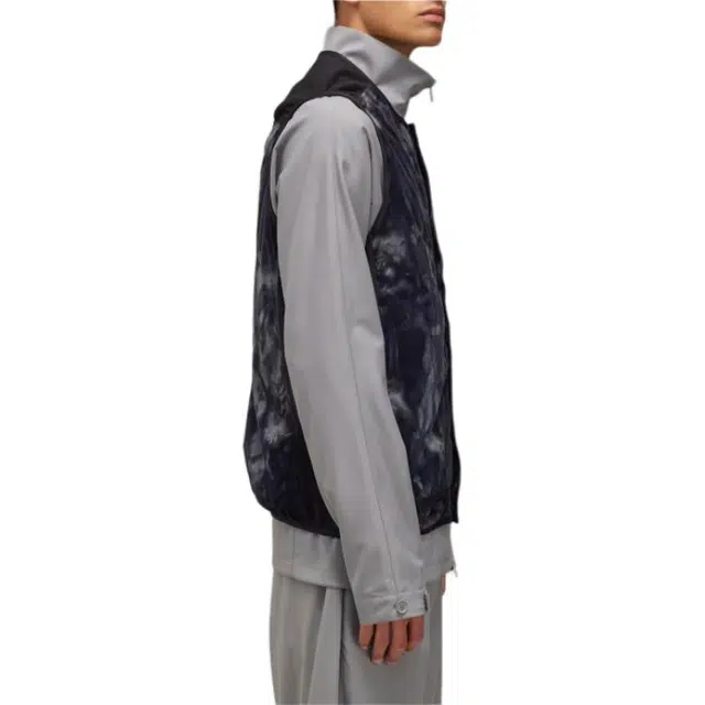 Y-3