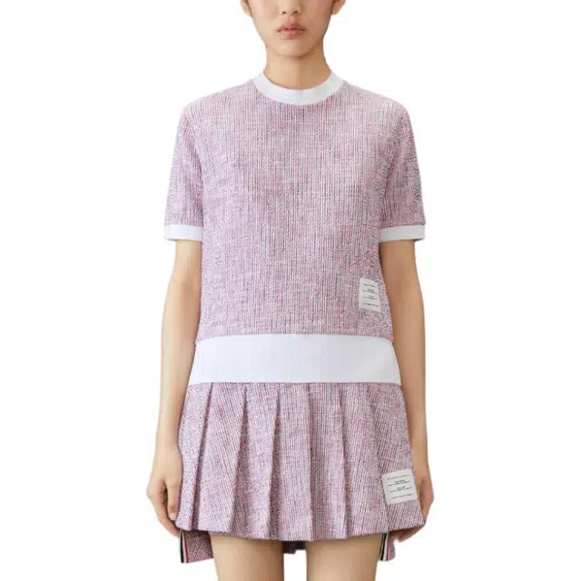 THOM BROWNE T