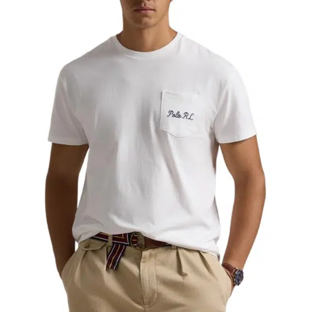 Polo Ralph Lauren T