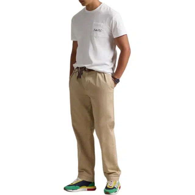 Polo Ralph Lauren T