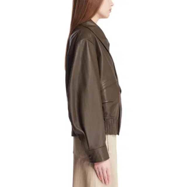 Lemaire