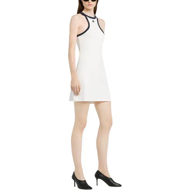 COURREGES