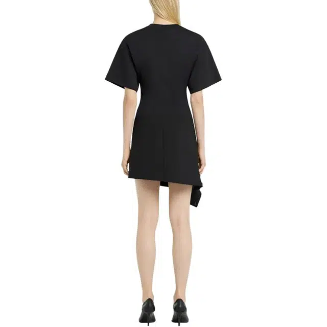 COURREGES SS25T