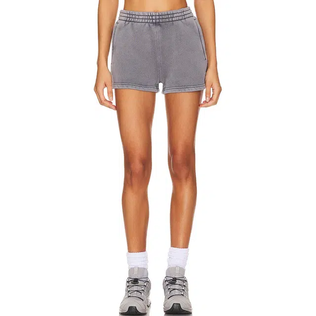 alexander wang