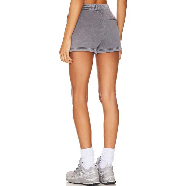 alexander wang
