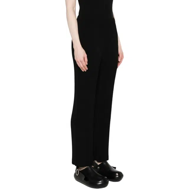 ISSEY MIYAKE