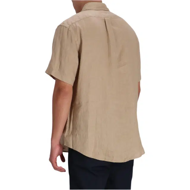 Ralph Lauren Logo