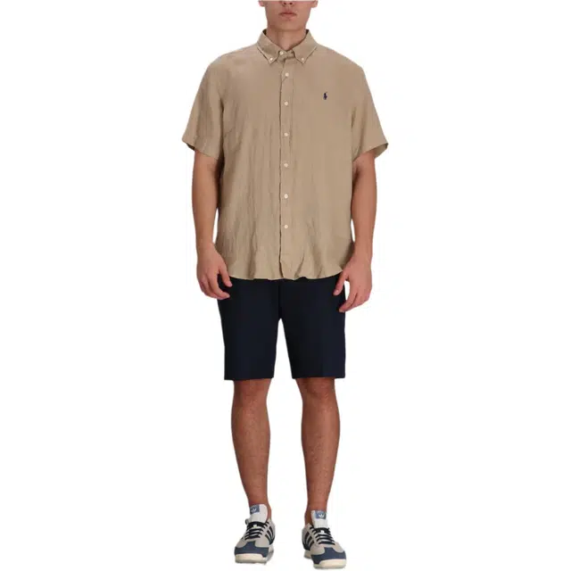 Ralph Lauren Logo